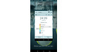 Jabra Elite Sport 4.5u Black