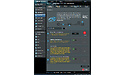 Asus RT-AC86U