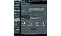 Asus RT-AC86U