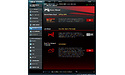 Asus RT-AC86U