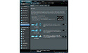 Asus RT-AC86U
