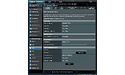 Asus RT-AC86U