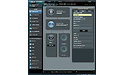 Asus RT-AC86U