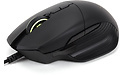 Razer Basilisk