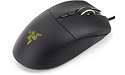 Razer Basilisk
