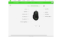 Razer Basilisk