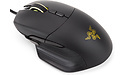 Razer Basilisk