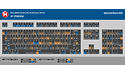 HP HP Wireless Collaboration Keyboard