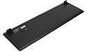HP HP Wireless Collaboration Keyboard