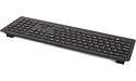 HP HP Wireless Collaboration Keyboard