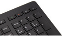 HP HP Wireless Collaboration Keyboard