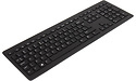 HP HP Wireless Collaboration Keyboard