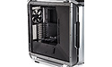 Cooler Master Cosmos C700P Black