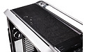Cooler Master Cosmos C700P Black