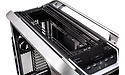 Cooler Master Cosmos C700P Black