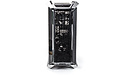 Cooler Master Cosmos C700P Black
