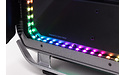Cooler Master Cosmos C700P Black