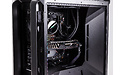 Cooler Master Cosmos C700P Black