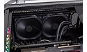 Cooler Master Cosmos C700P Black