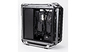Cooler Master Cosmos C700P Black