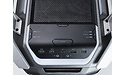 Cooler Master Cosmos C700P Black