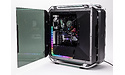 Cooler Master Cosmos C700P Black