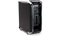 Cooler Master Cosmos C700P Black