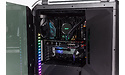 Cooler Master Cosmos C700P Black