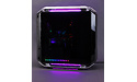Cooler Master Cosmos C700P Black