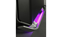 Cooler Master Cosmos C700P Black