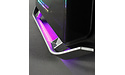 Cooler Master Cosmos C700P Black