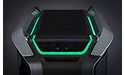 Cooler Master Cosmos C700P Black