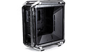 Cooler Master Cosmos C700P Black