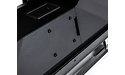Cooler Master Cosmos C700P Black