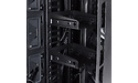 Cooler Master Cosmos C700P Black