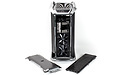 Cooler Master Cosmos C700P Black