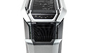 Cooler Master Cosmos C700P Black