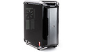 Cooler Master Cosmos C700P Black