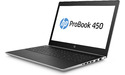 HP ProBook 450 G5 (2SY29EA)
