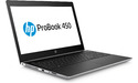 HP ProBook 450 G5 (2SY29EA)