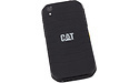 Cat S41 32GB Black