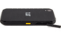 Cat S41 32GB Black
