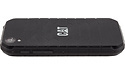 Cat S41 32GB Black