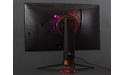 Asus RoG Swift PG27VQ