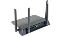 D-Link DIR-878
