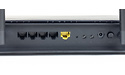 D-Link DIR-878