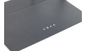 D-Link DIR-878