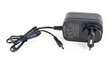 D-Link DIR-878