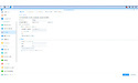 Synology DiskStation DS218+