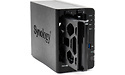 Synology DiskStation DS218+
